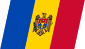 Moldova Alternative
