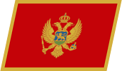 Montenegro Alternative