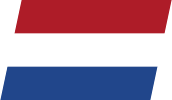 Netherlands Alternative