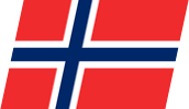 Norway alternative