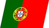 Portugal Alternative