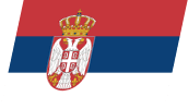 Serbia Alternative