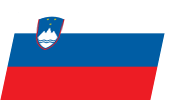 Slovenia alternative