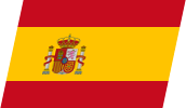 Spain Alternative