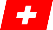 Switzerland Alternative
