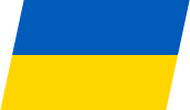 Ukraine Alternative
