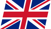 United Kingdom Alternative