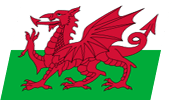 Wales Alternative
